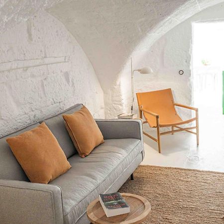 Pere Alcantara 40, 3 Bedroom House, Ciutadella Ciutadella  Εξωτερικό φωτογραφία