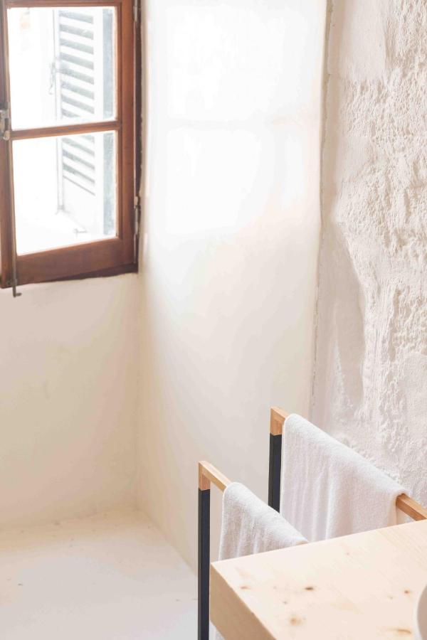 Pere Alcantara 40, 3 Bedroom House, Ciutadella Ciutadella  Εξωτερικό φωτογραφία