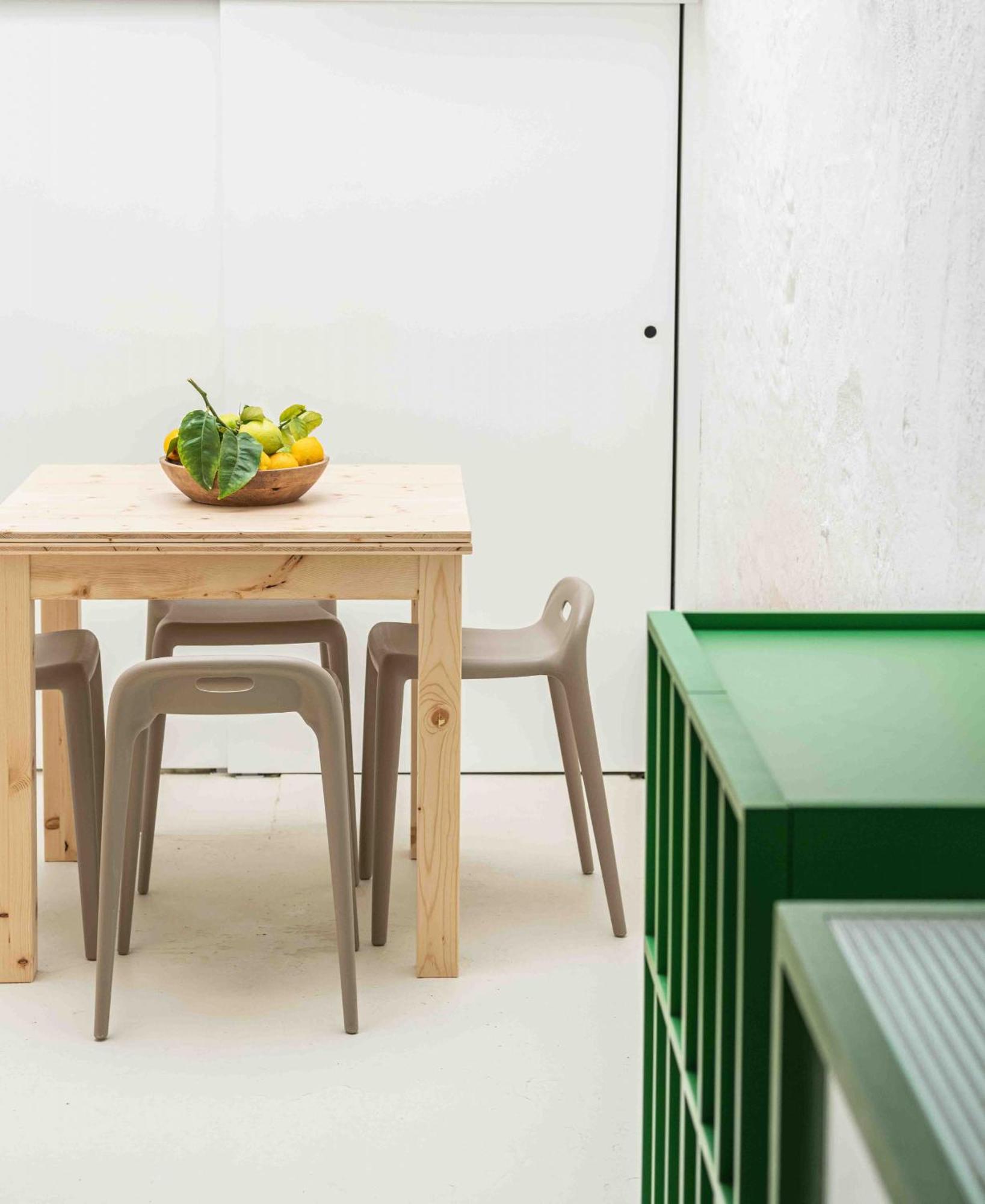Pere Alcantara 40, 3 Bedroom House, Ciutadella Ciutadella  Εξωτερικό φωτογραφία