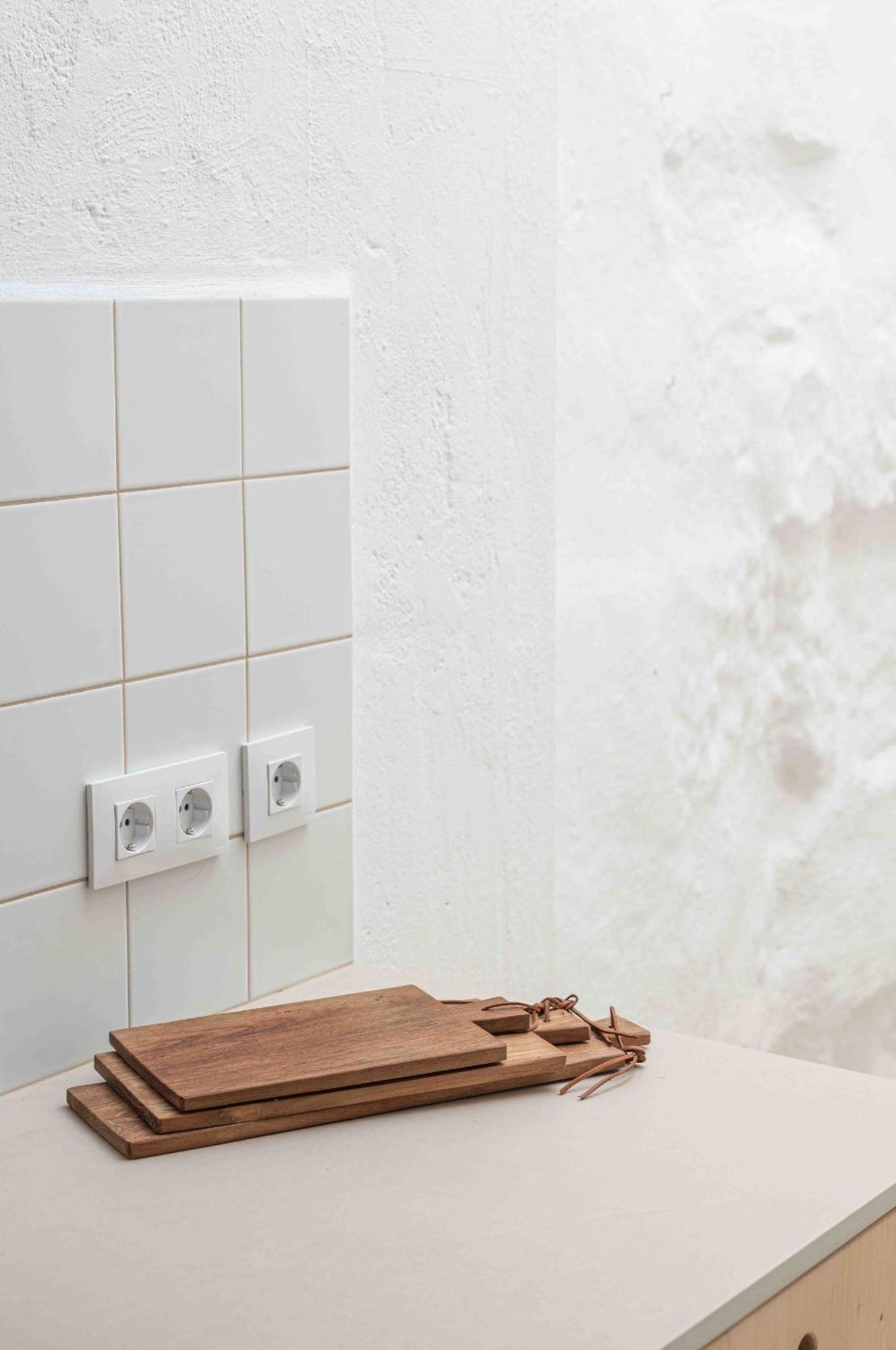 Pere Alcantara 40, 3 Bedroom House, Ciutadella Ciutadella  Εξωτερικό φωτογραφία