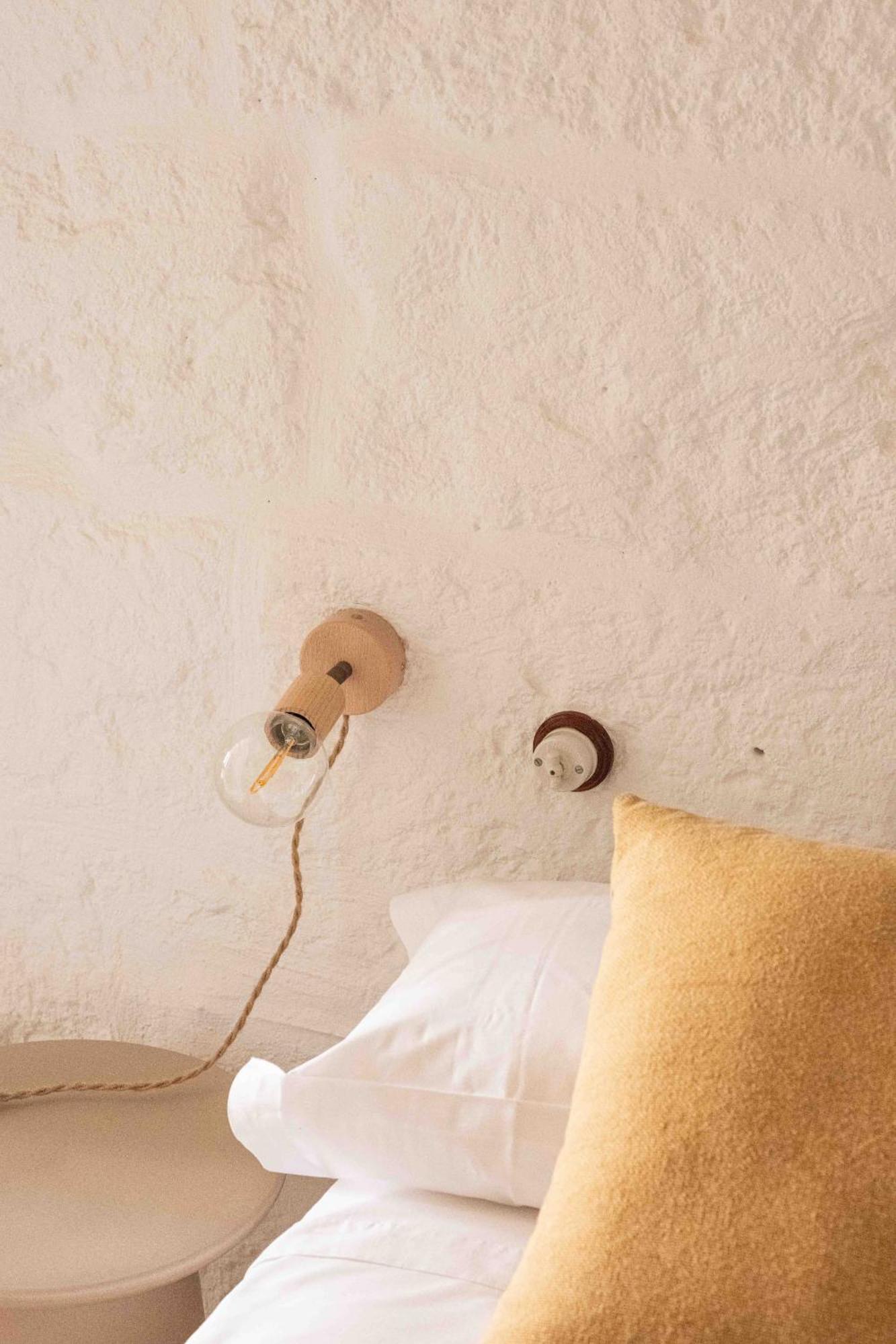 Pere Alcantara 40, 3 Bedroom House, Ciutadella Ciutadella  Εξωτερικό φωτογραφία