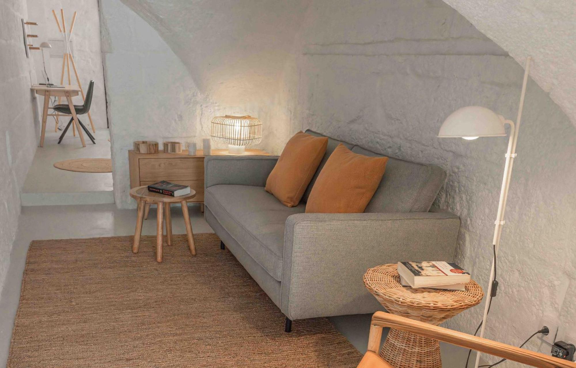 Pere Alcantara 40, 3 Bedroom House, Ciutadella Ciutadella  Εξωτερικό φωτογραφία